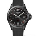 Часы Longines Conquest V.H.P. L3.728.2.56.9
